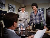 Dallas (1978)